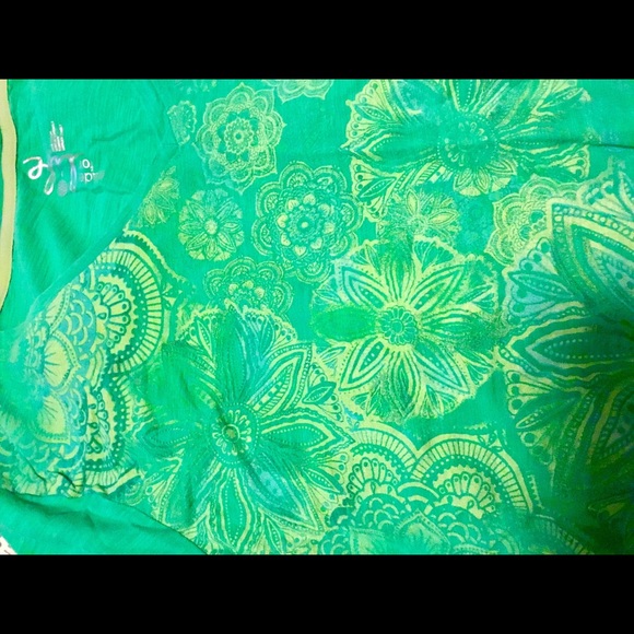 Casual Outfit, Made for Life and St. John's Bay - Picture 4 of 6